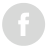 Fb