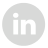 Li